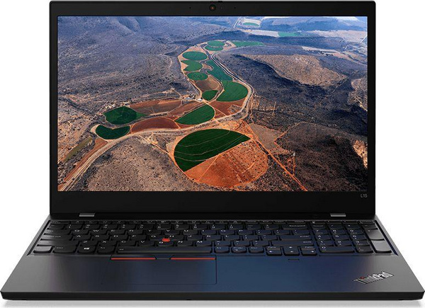Lenovo Thinkpad X1 Extreme Gen 4, 16 ", i7-11800H, 8GB RAM, NVIDIA GeForce RTX 3060, Windows 10 Pro, i zi