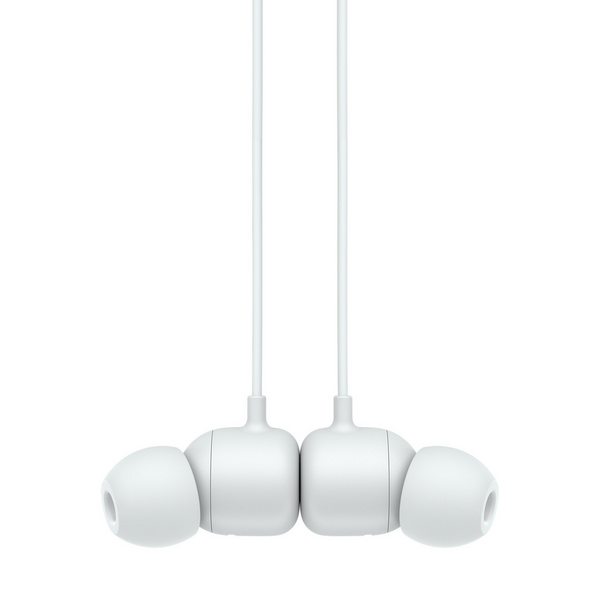 Beats Flex - All-Day Wireless Earphones, Smoke Gray