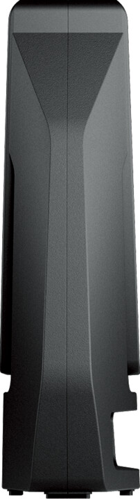 Ruter Synology WRX560