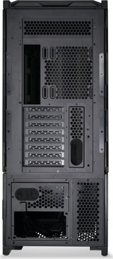 Kasë Lian Li V3000 Plus ARGB, Full Tower