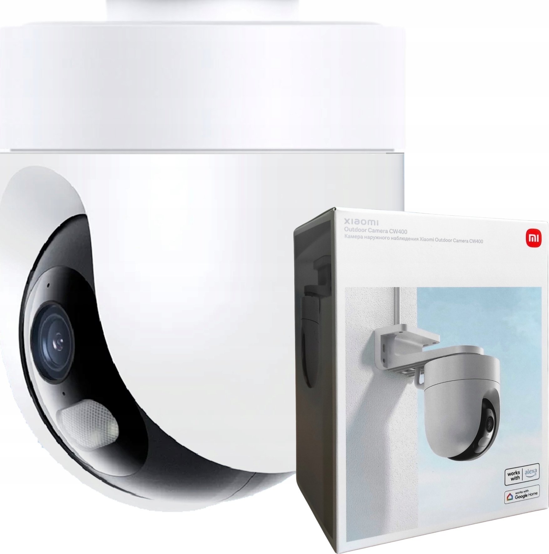 Product Picture
