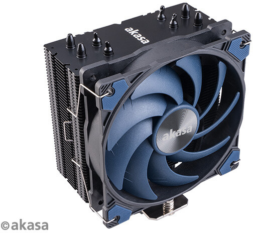 Ftohës Akasa Alucia H4