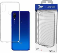 Padi montimi 3MK All-Safe All-Pad, 1 copë, ngjitëse