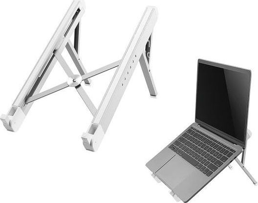 Mbajtës për laptop Neomounts NSLS010