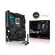 Pllakë amë ASUS ROG STRIX Z790 F GAMING WIFI, LGA 1700, DDR5, ATX, e zezë
