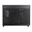 Kompjuter gaming Actina, Ryzen 5 7500F, RTX 5060, 32GB RAM, SSD 1TB, i zi