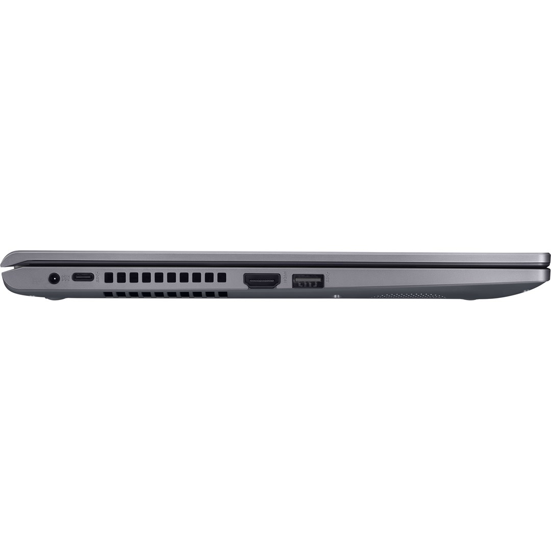 Laptop ASUS X515EA-BQ1735W, 15.6", Intel i5-1135G7, 16 GB RAM, 512 GB SSD, i hirtë