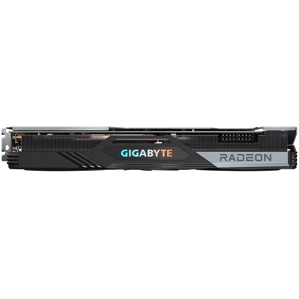 Kartelë grafike Gigabyte Radeon RX 7900 XT Gaming OC 20GB GDDR6