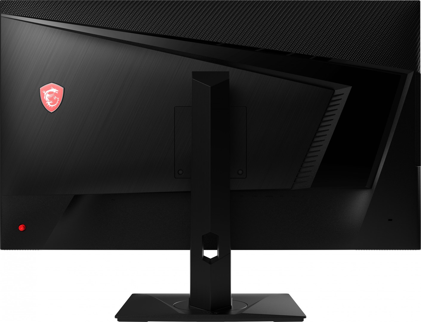Monitor MSI MAG 323UPF, 32", 3840 x 2160, 4K Ultra HD, 160 Hz, i zi