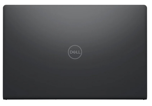 Laptop Dell I15-35110110857SA, 15.6", 8GB RAM, 256GB SSD, Core i3, UHD Graphics Xe, i zi