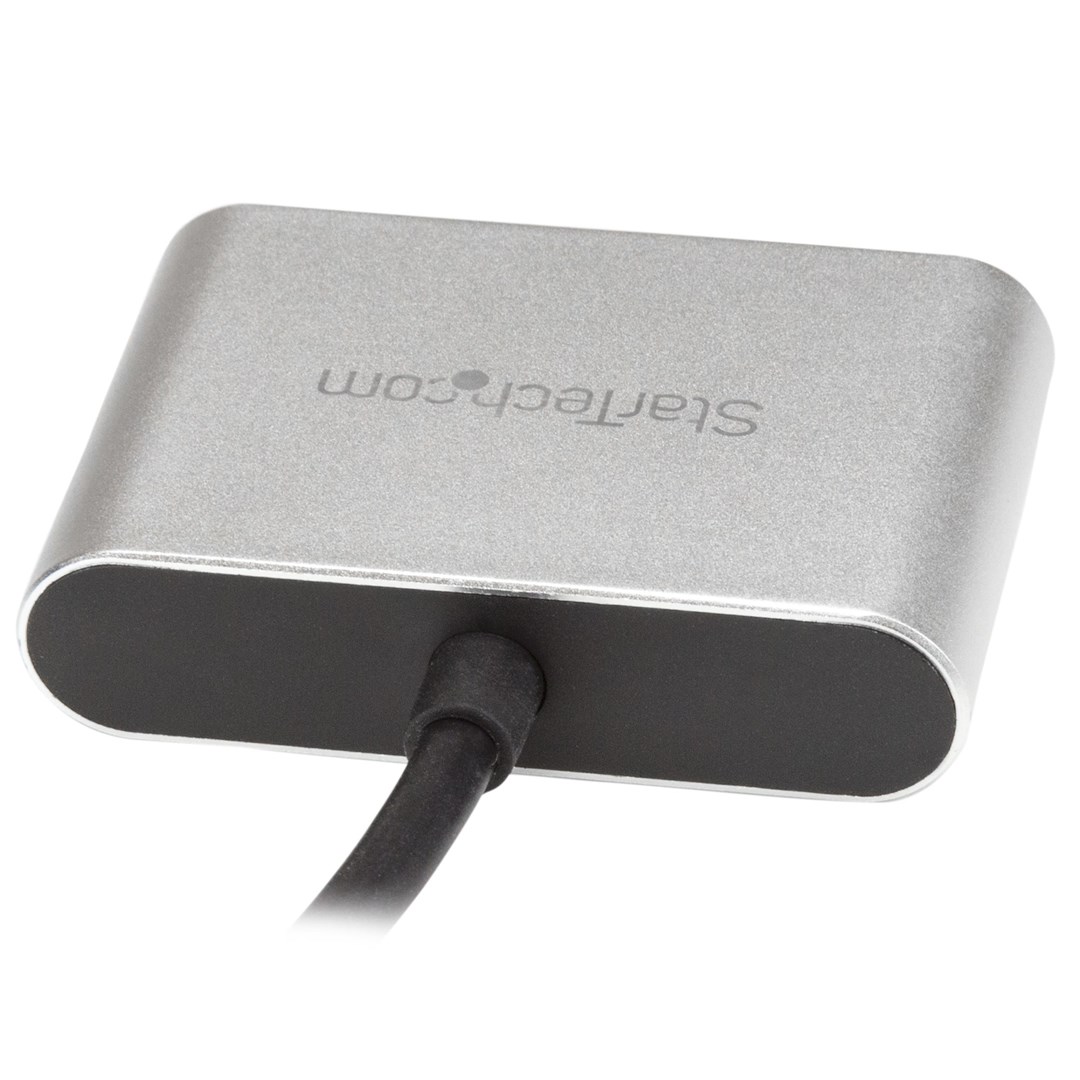 Lexues kartash USB 3.0 CFASTRWU3, CFast 2.0, 5Gbps, i zi/i hirtë