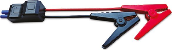 Stacion karikimi Navitel NS150