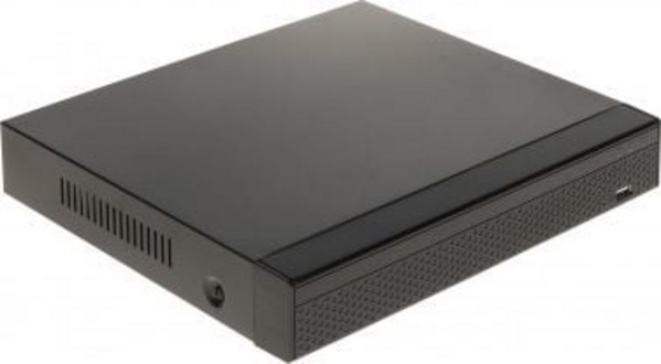 Regjistrues Apti N1601 - I2, i zi