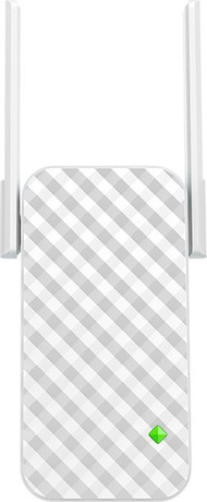 Router Tenda, Access Point,A9