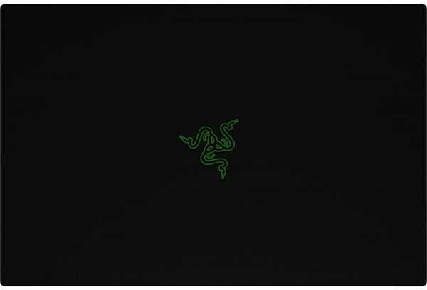 Laptop Razer Blade 15 (Gjen. e 11-të Base Model), 15.6" QHD, Intel Core i7, 16GB RAM DDR5, 1TB SSD, NVIDIA GeForce RTX 3060, i zi