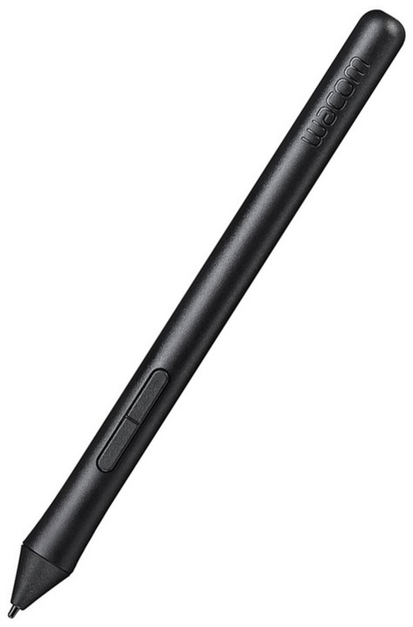 [OUTLET] Laps Wacom për Intous