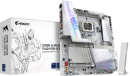Pllakë amë Gigabyte AORUS Z890 TACHYON ICE, Intel Z890, DDR5, Extended ATX