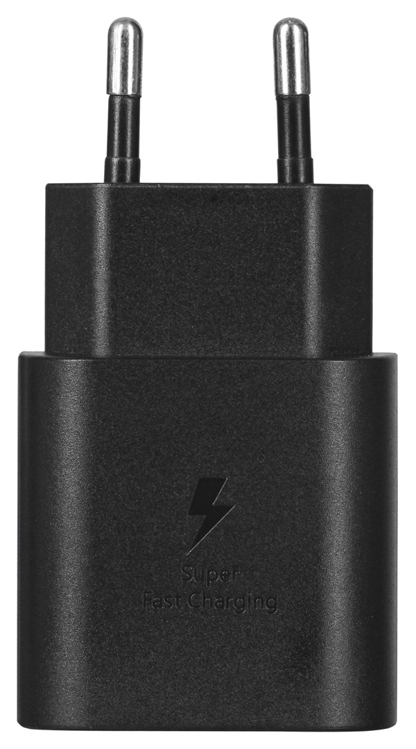 Celular Samsung Galaxy A52s 5G, 6.5", 128 GB, 6 GB RAM, Android 11, i gjelbër