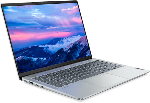 [OUTLET] Laptop Lenovo IdeaPad 5 Pro 14ACN6, 14 ", AMD Ryzen 5, 16GB RAM, 512GB SSD, AMD Radeon Graphics, i hirtë