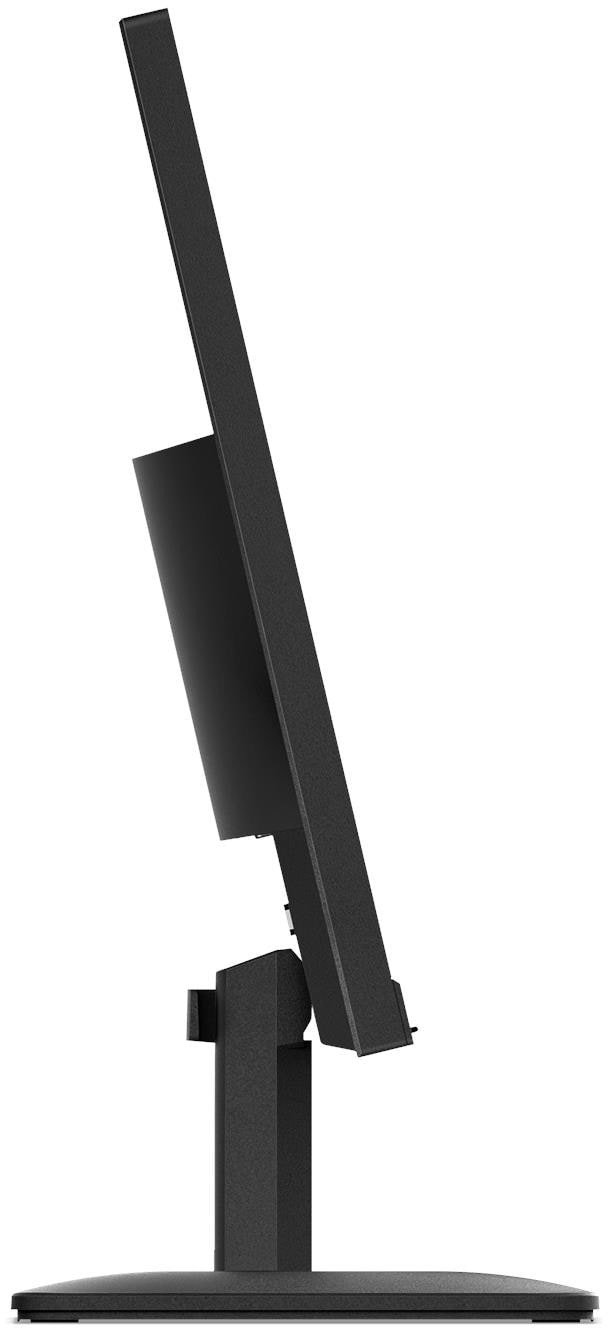Monitor Lenovo L24-4e, 24", FHD, 100Hz