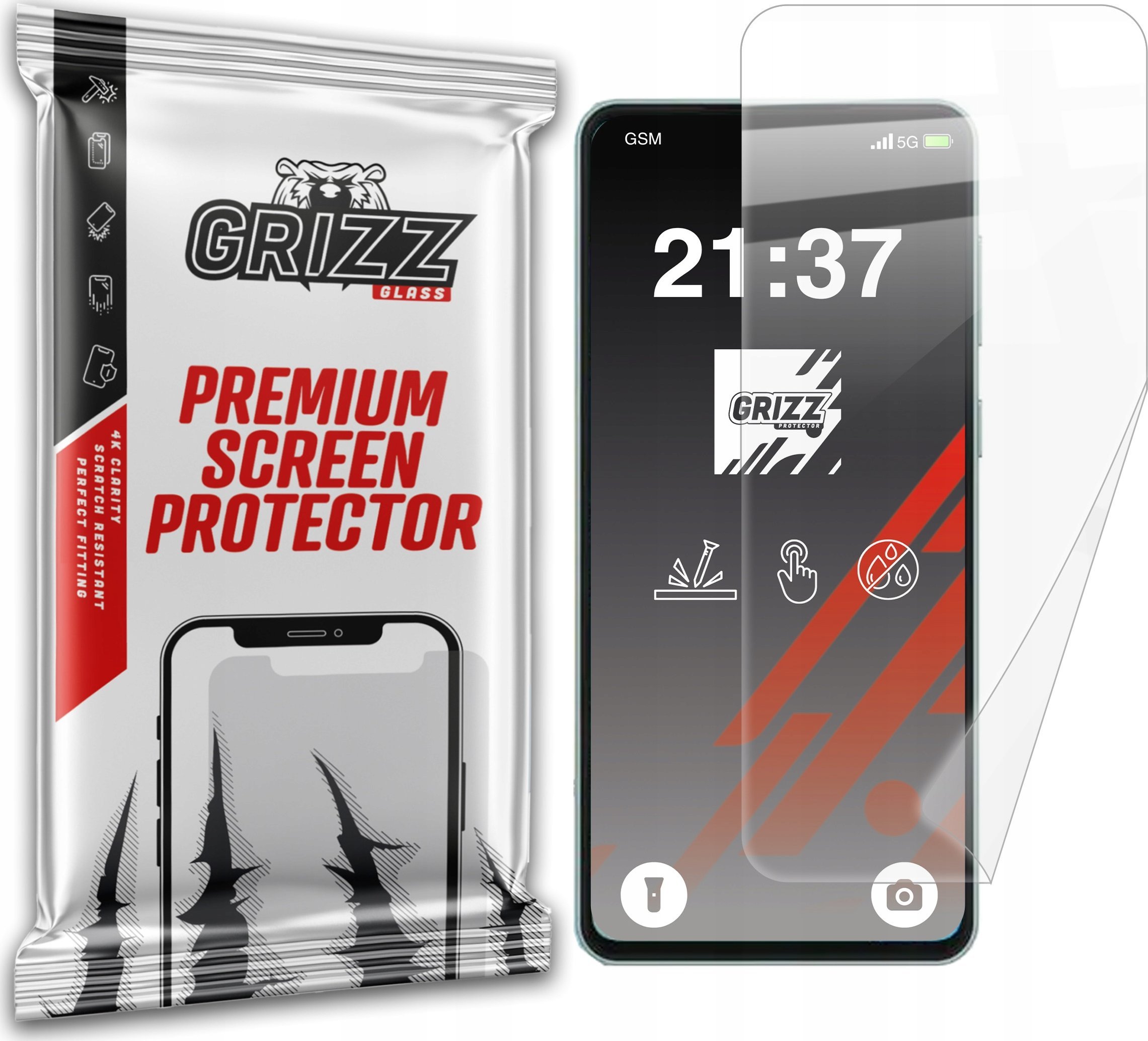 Product Picture