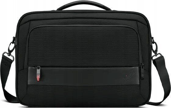 Çantë për laptop Lenovo për ThinkPad Professional, 14'', e zezë