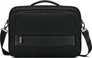 Çantë për laptop Lenovo për ThinkPad Professional, 14'', e zezë