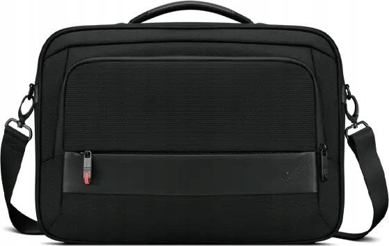 Çantë për laptop Lenovo për ThinkPad Professional, 14'', e zezë