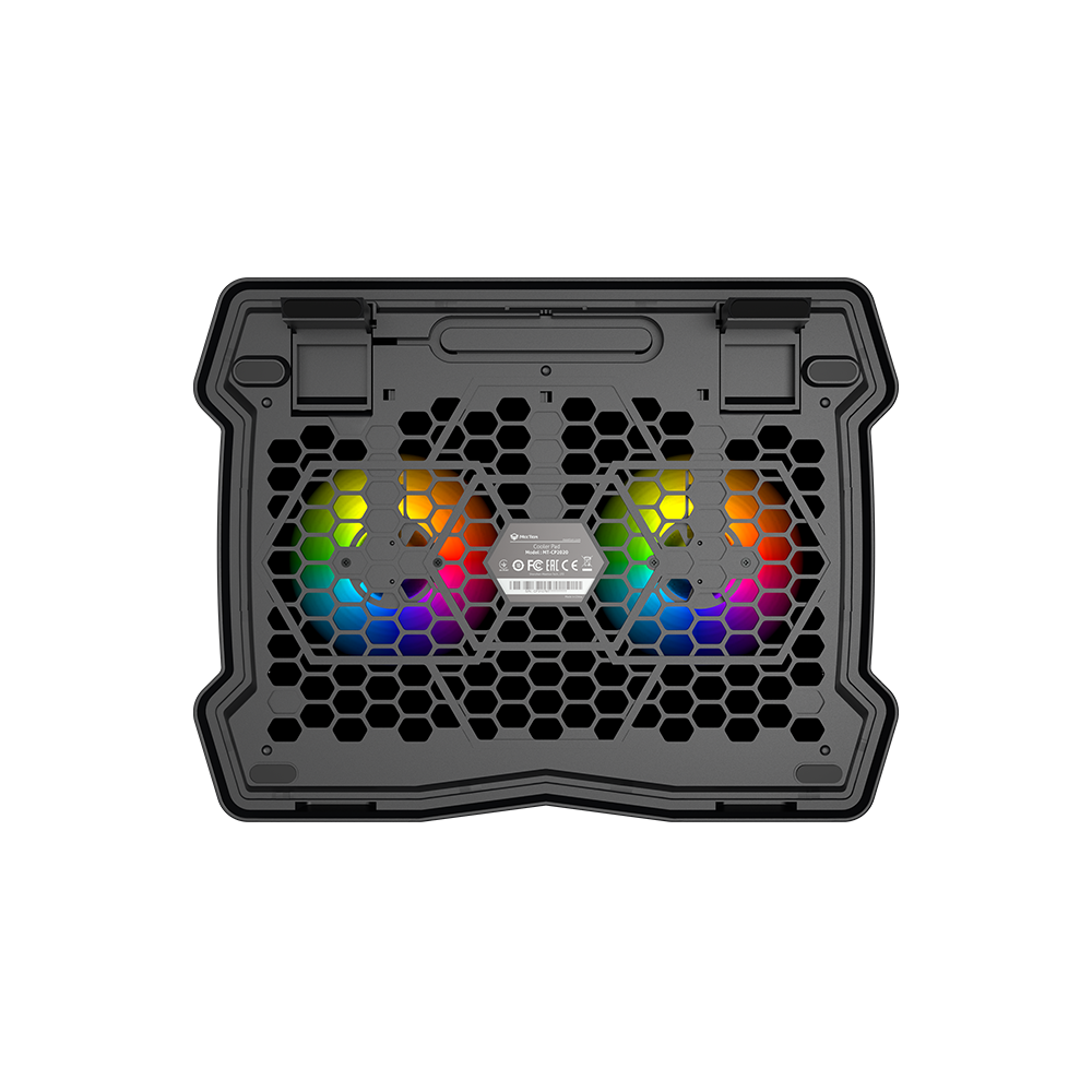 Meetion CP2020 Gaming Cooling Pad