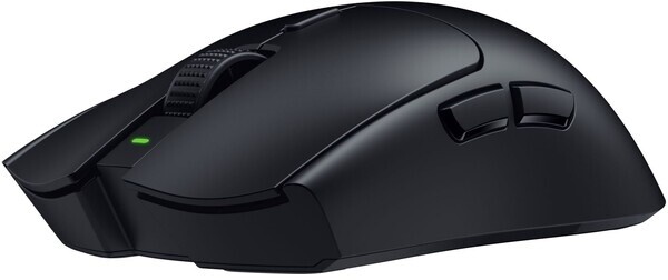 Maus Razer Viper V3 HyperSpeed, i zi