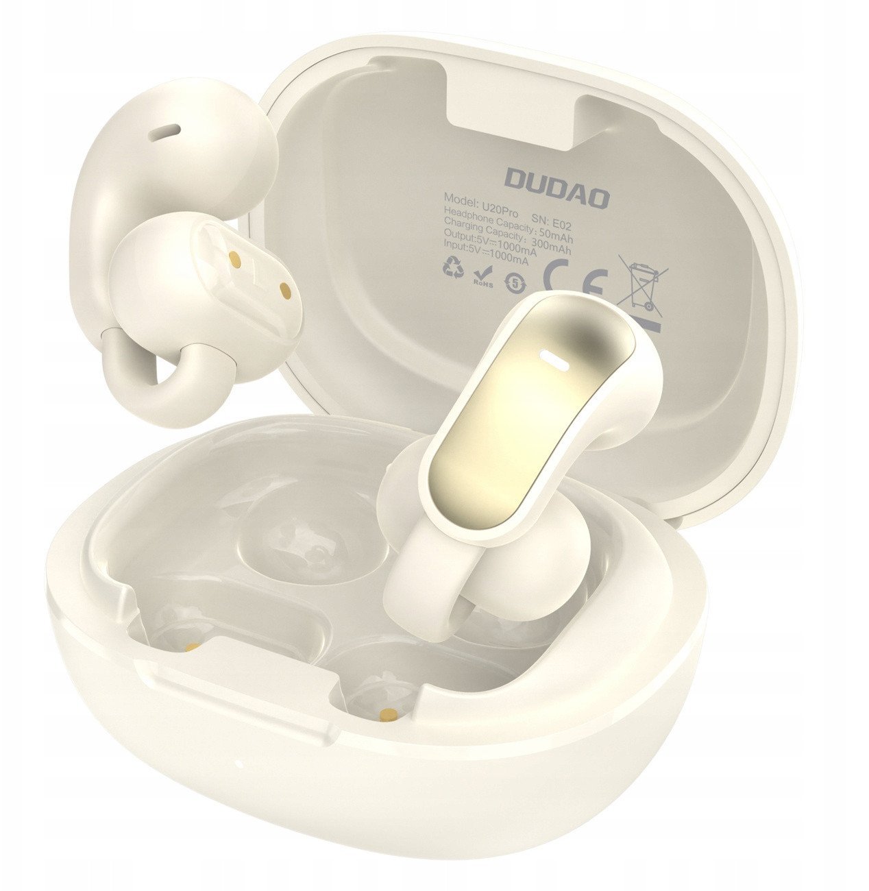 Product Picture