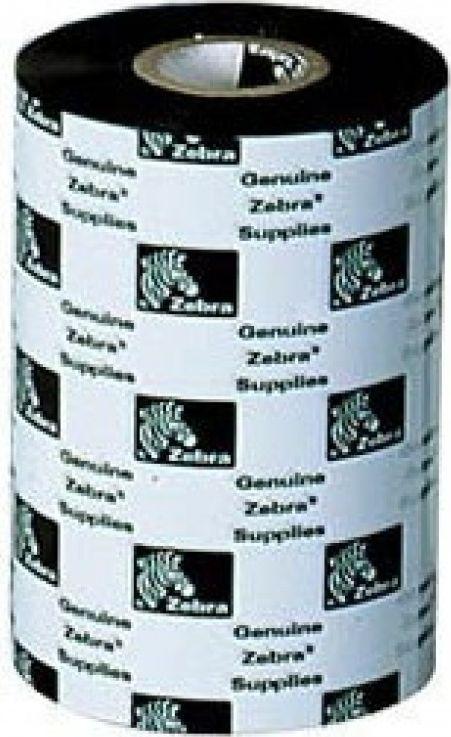 Ngjitës Zebra 05095GS06407