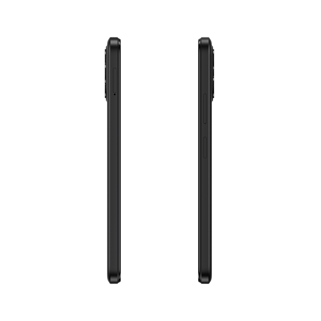 Celular Kruger&Matz Flow 10, 6.52", 64GB, 4GB RAM, i zi