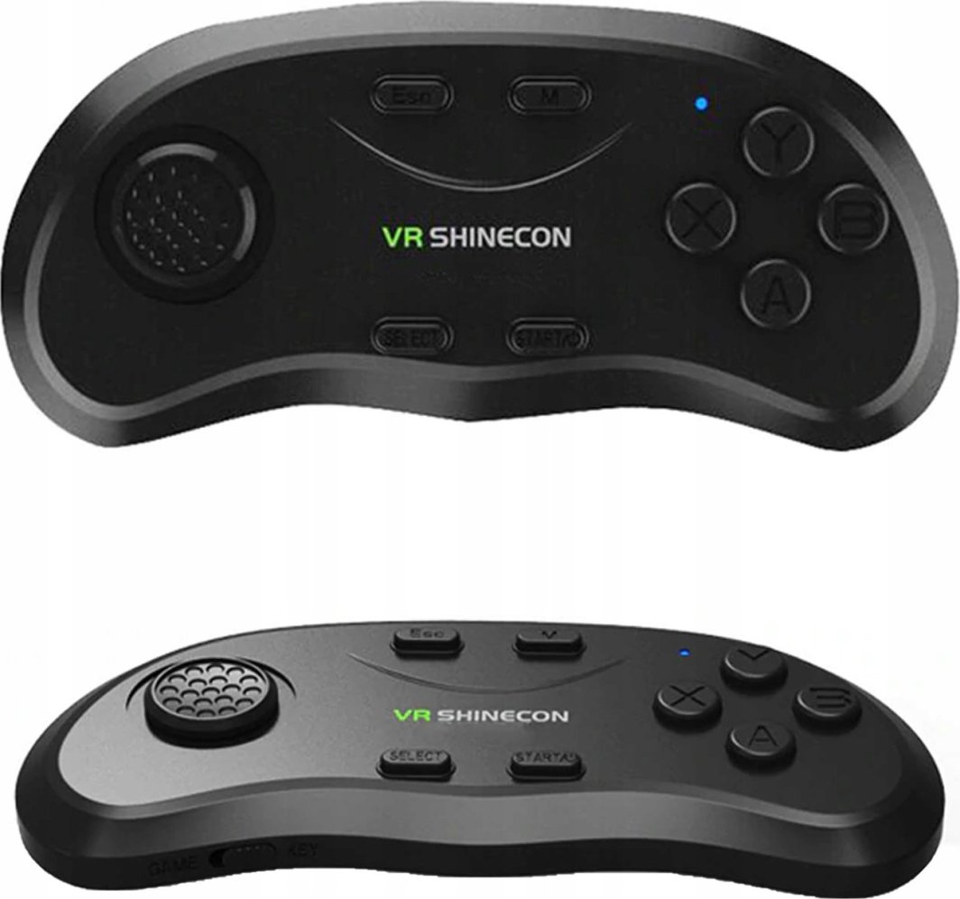 Kontroller Shinecon VR Shinecon B01
