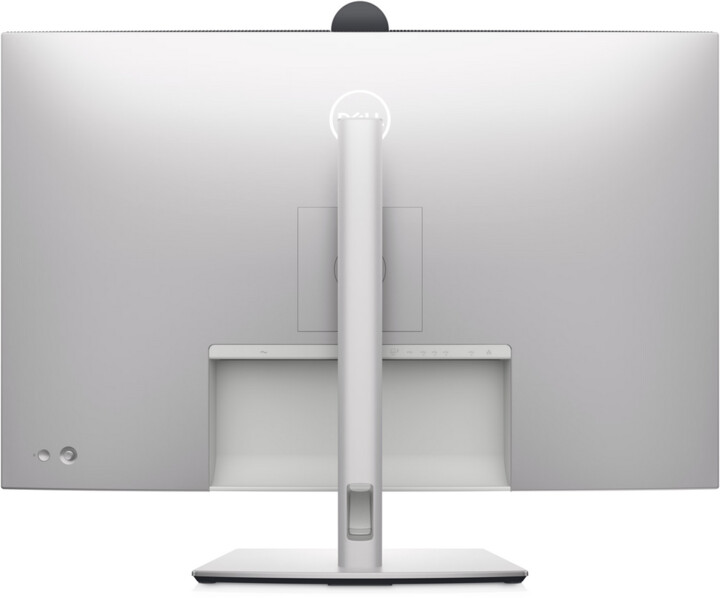 Monitor Dell UltraSharp U3224KBA, 31,5", LED