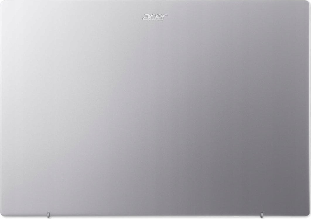 Laptop Acer Swift Go 14 SFG14-71T-764N, 14", Intel Core i7-13700H, 16GB RAM, 1TB SSD