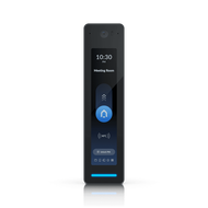 G3 Reader Pro (UA-G3-Pro-B)