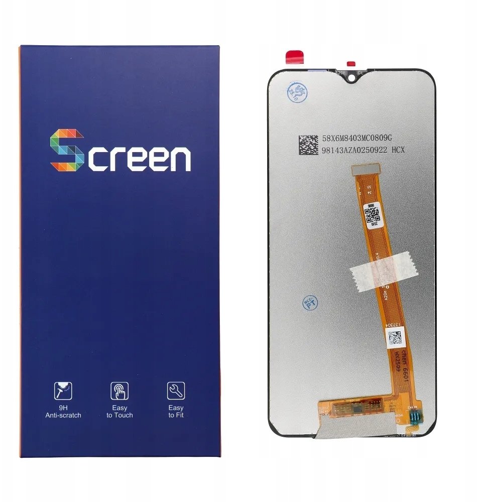 Product Picture