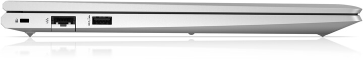 [OUTLET] Laptop HP ProBook 450 G9, 15.6", Intel Core i7, 16GB RAM, 1TB SSD, Intel Iris Xe Graphics, i argjendtë
