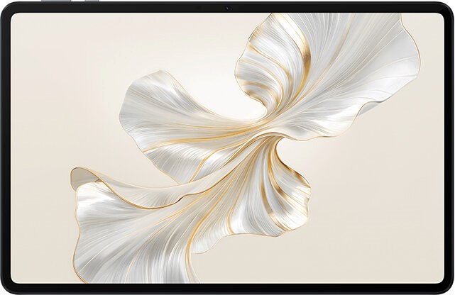 Tablet Honor Pad 9, 12.1", Snapdragon 6 Gen 1, 8GB RAM, 256GB, i hirtë