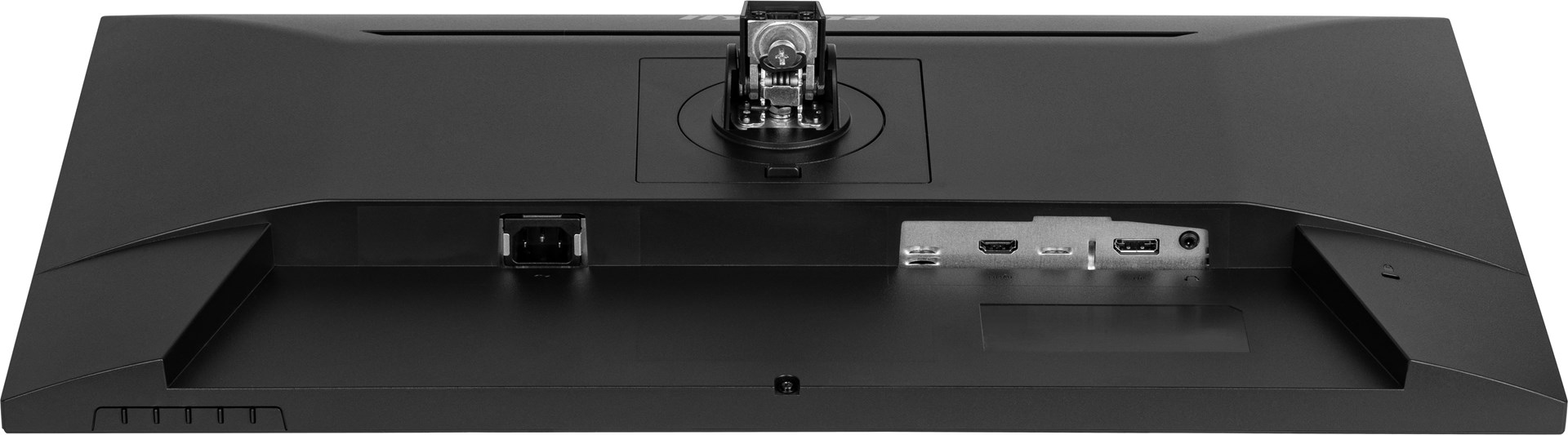 Monitor iiyama ProLite XU2793QS B7, 27", QHD 2560x1440, IPS, i zi