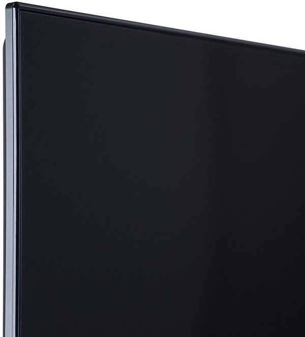 Televizor Orava LT-ANDR65 - 65''(164cm), 4K UHD, i zi