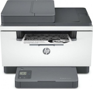 Printer HP MFP M234sdw (6GX01F)