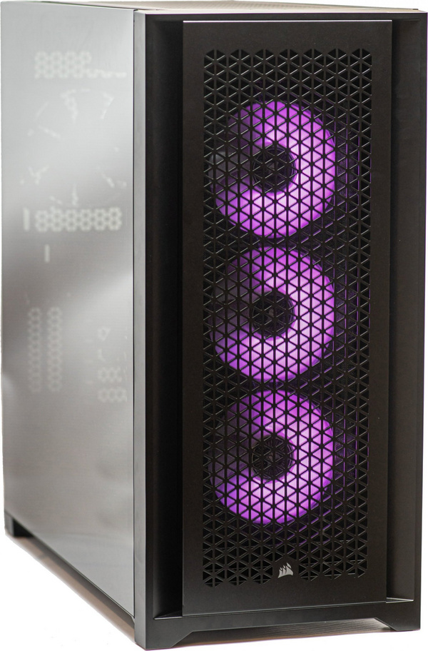 Product Picture