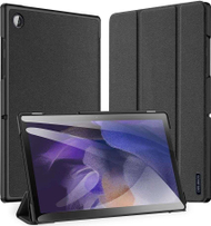 Kornizë mbrojtëse për tablet DUXDUCIS, Galaxy Tab A8 10.5, 10.5''