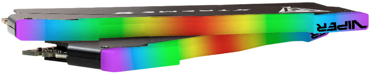 Module të memories Patriot Viper Xtreme 5 32GB (2x16GB) DDR5 8000 CL38