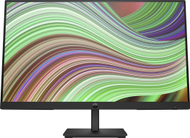 Monitor HP V24v G5, 23.8", FHD, i zi