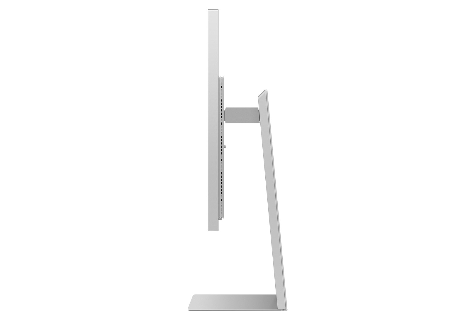 Monitor Samsung ViewFinity S90PC, 27", 5K Ultra HD, LCD, i argjendtë