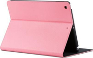 Mbulesë tablet dbramante Tokyo, për iPad 2017 2018, Lady Pink, rozë