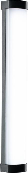 Dritë tuba LED Nanlite PavoTube II 6C, RGBWW, bateri e integruar, e bardhë